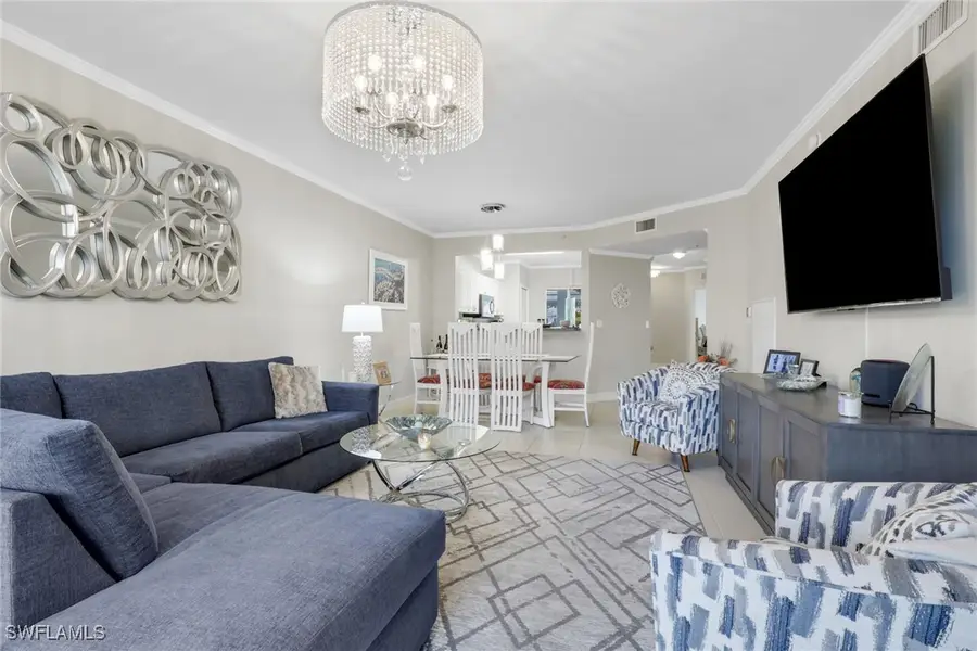 7831 Regal Heron Circle #101, Naples, FL 34104 - Image #3