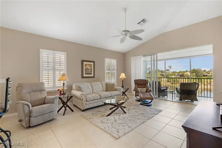 20061 Seagrove Street #1105, Estero, FL 33928 - Image #2