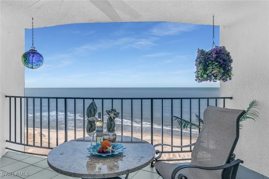 3951 Gulf Shore Boulevard N #601, Naples, FL 34103 - Image #3