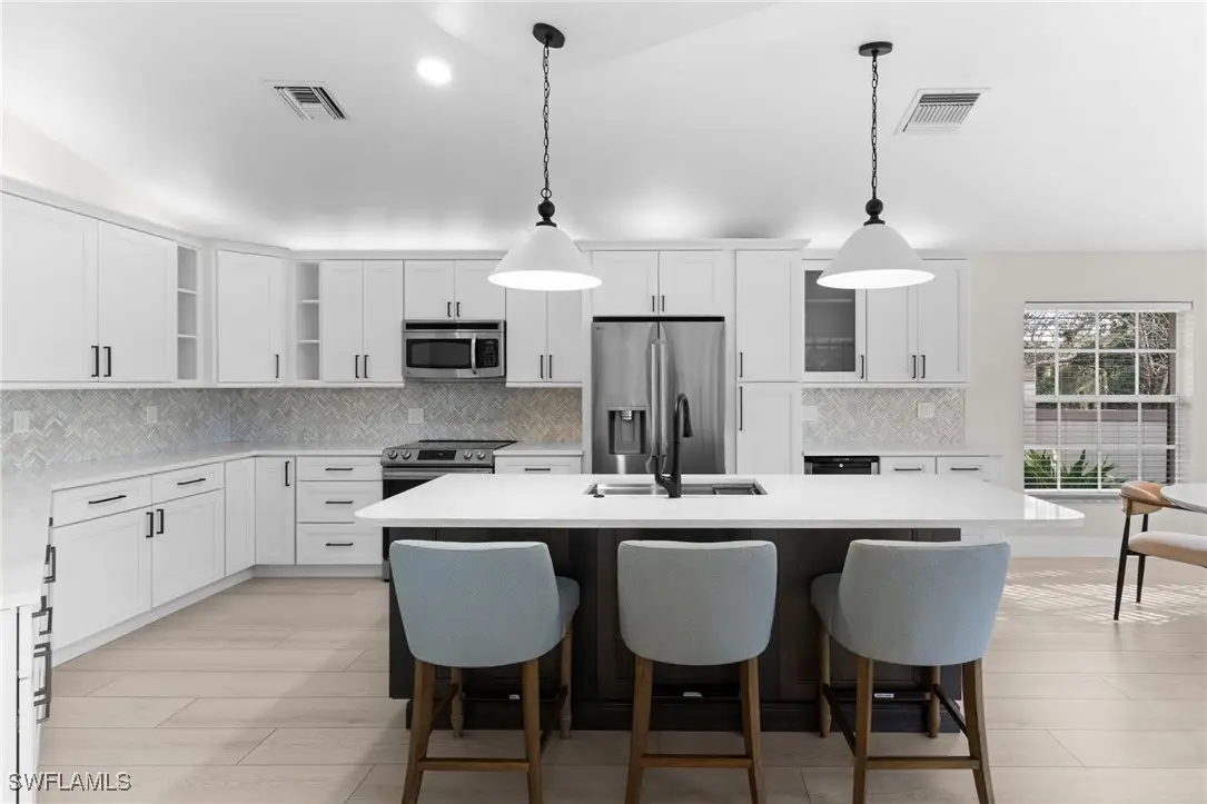 27260 Enclave Drive, Bonita Springs, FL 34134 - Image #1