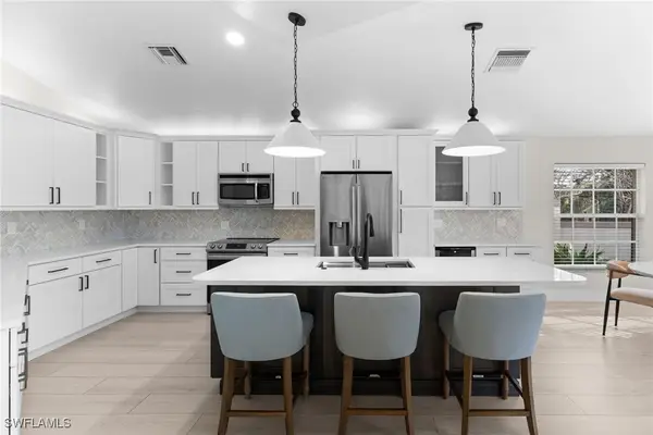 27260 Enclave Drive, Bonita Springs, FL 34134