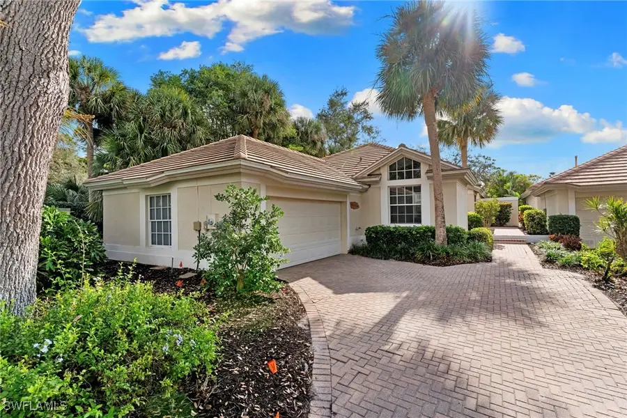 27260 Enclave Drive, Bonita Springs, FL 34134 - Image #3