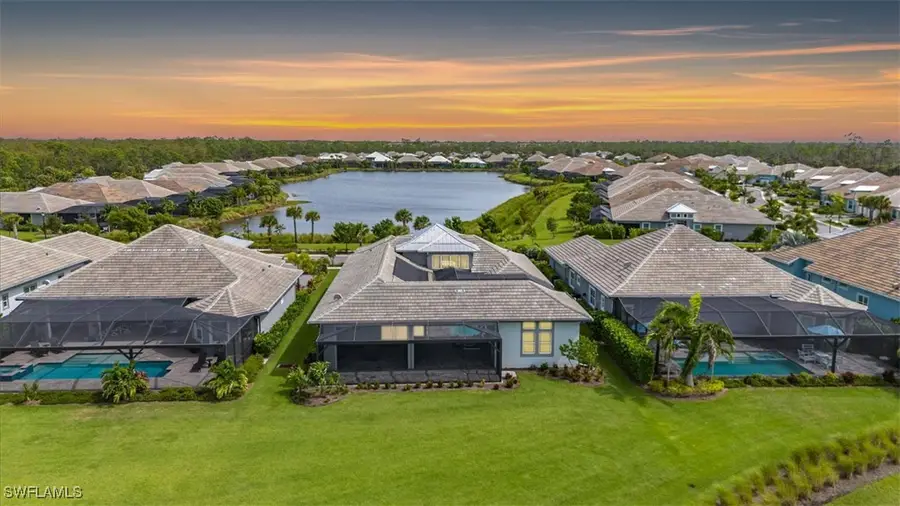 6257 Negril Isle Drive, Naples, FL 34113 - Image #3