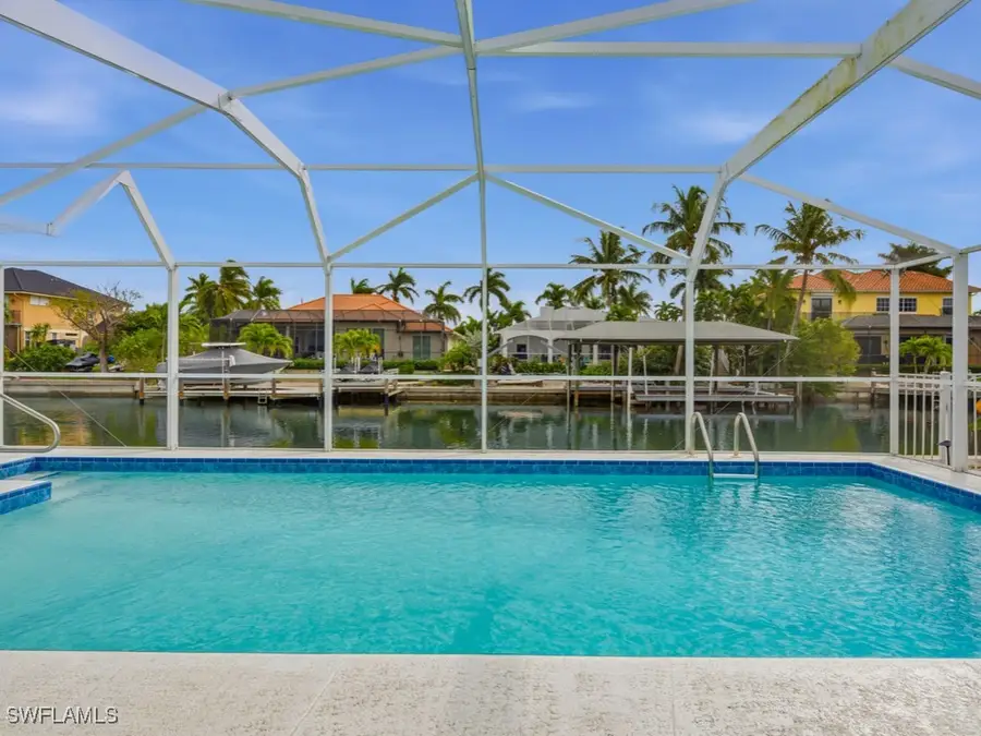 53 Madagascar Court, Marco Island, FL 34145 - #3