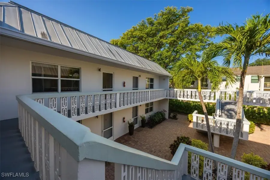 780 10th Avenue S #24, Naples, FL 34102 - Image #3