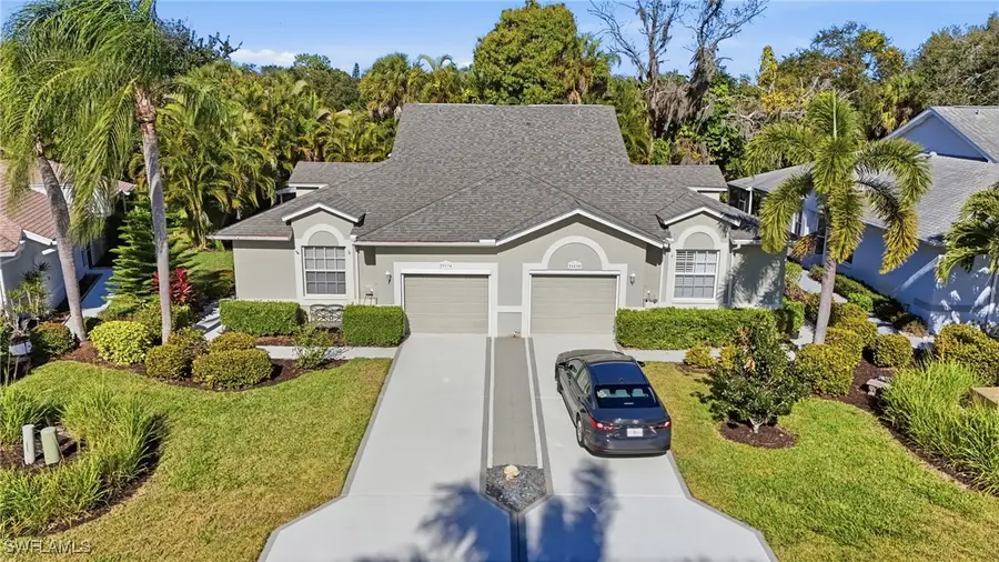 20894 Blacksmith Forge, Estero, FL 33928 - Image #2