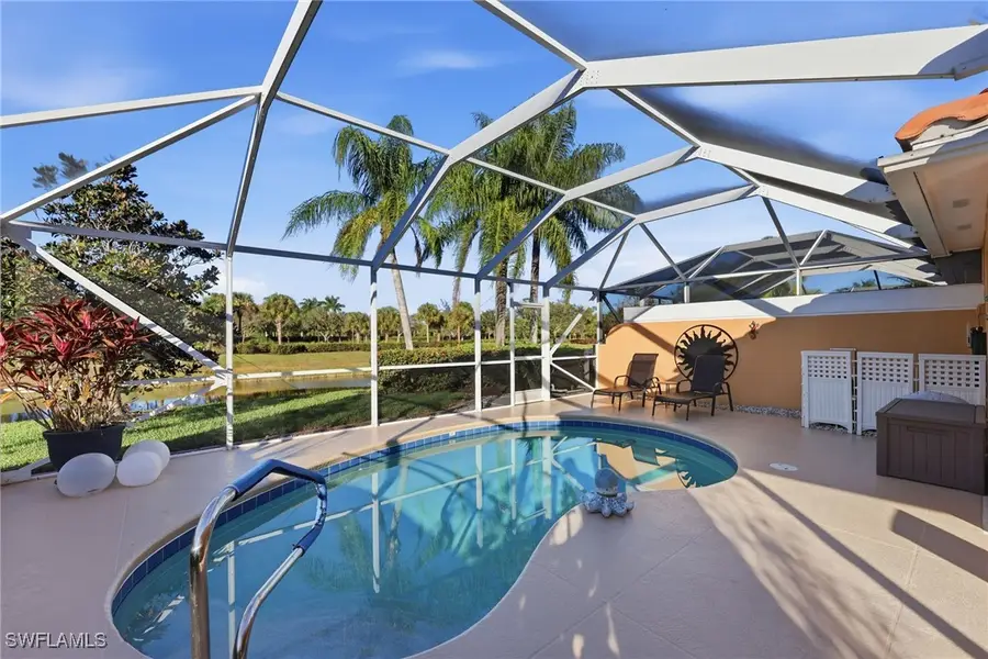 7527 Novara Court, Naples, FL 34114 - Image #2