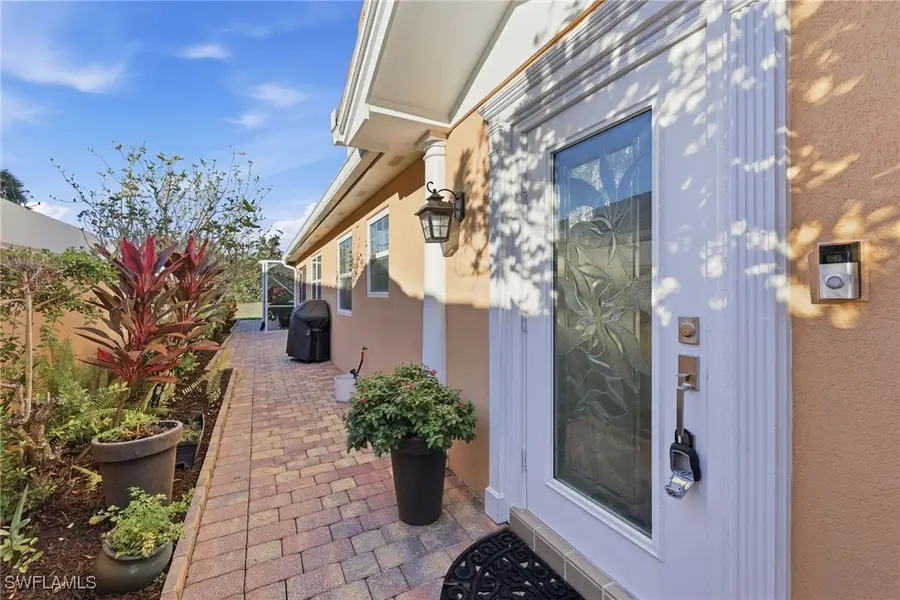 7527 Novara Court, Naples, FL 34114 - Image #3