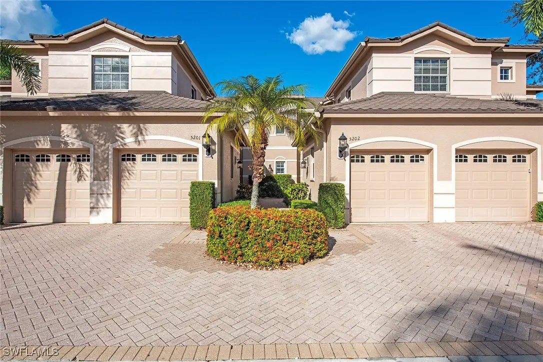 745 Regency Reserve Circle #5202, Naples, FL 34119 - Image #1