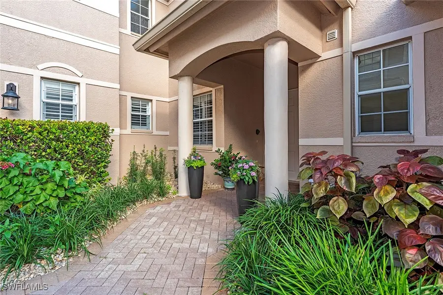 745 Regency Reserve Circle #5202, Naples, FL 34119 - Image #2
