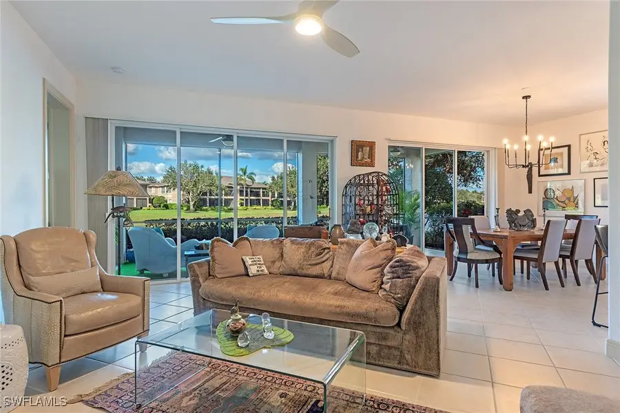 745 Regency Reserve Circle #5202, Naples, FL 34119 - Image #3