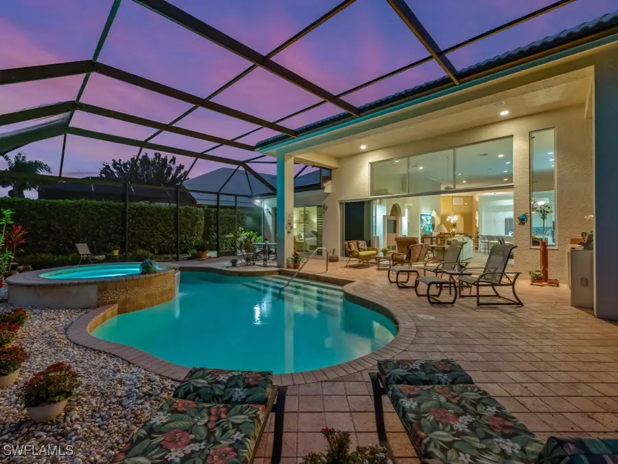 3748 Ascot Bend Court, Bonita Springs, FL 34134 - Image #2