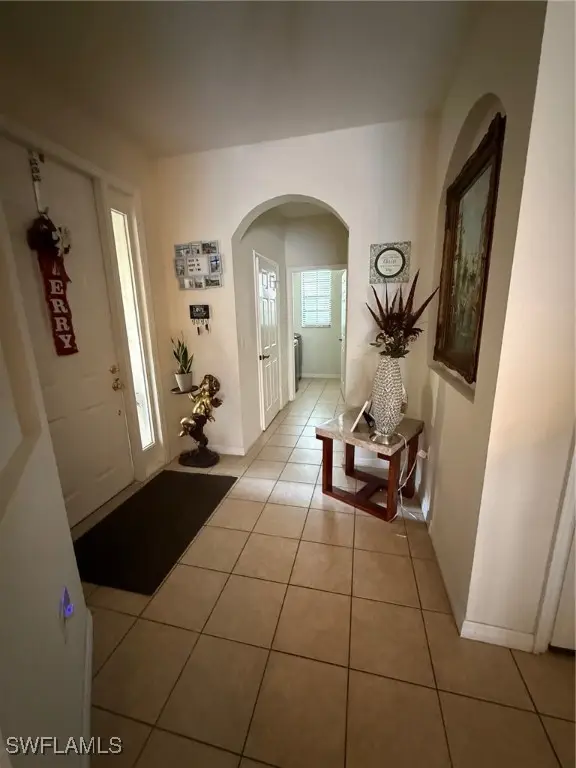 7576 Bristol Circle, Naples, FL 34120 - Image #2