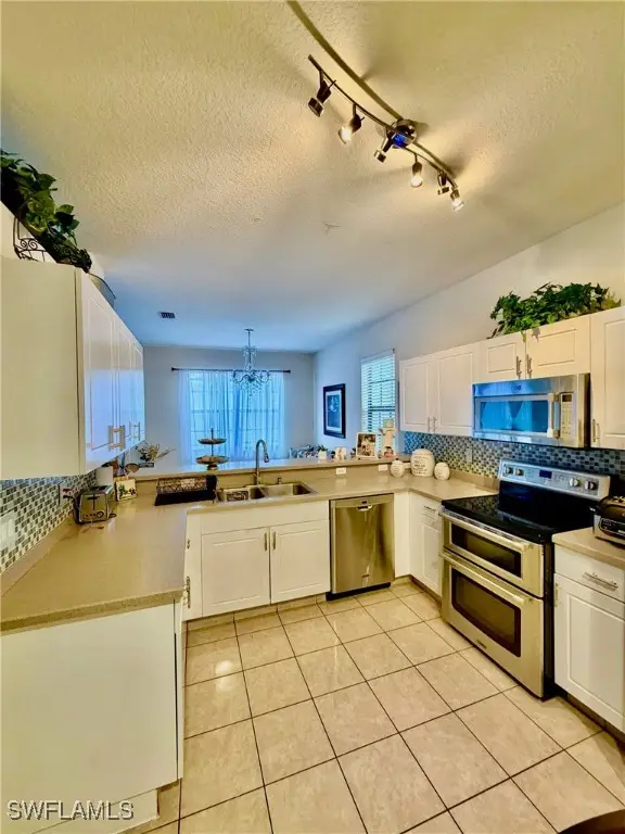 7576 Bristol Circle, Naples, FL 34120 - Image #3