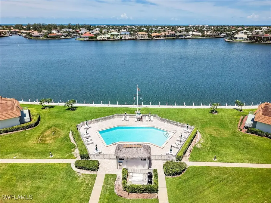 750 W Elkcam Circle #107, Marco Island, FL 34145 - Image #2