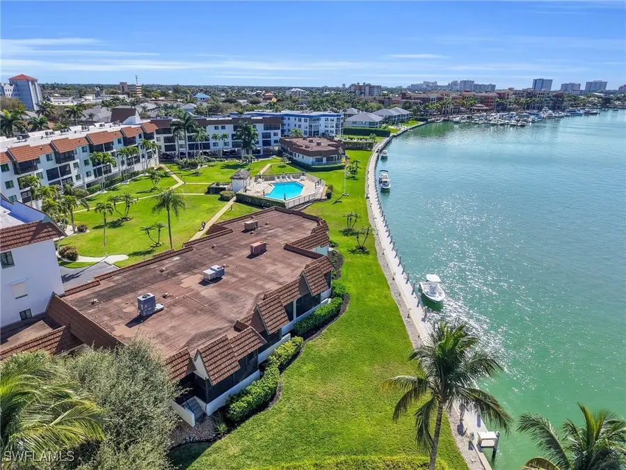 750 W Elkcam Circle #107, Marco Island, FL 34145 - Image #3