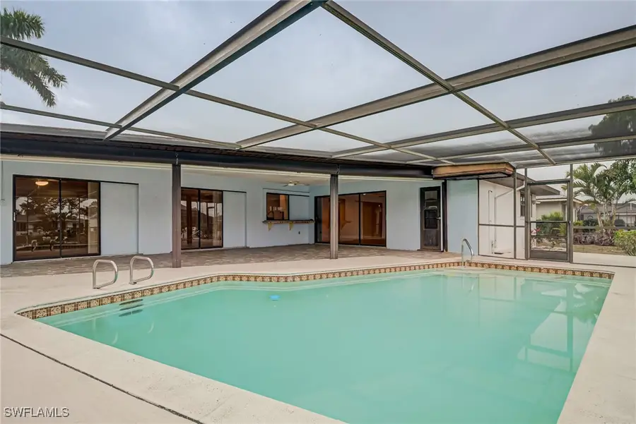 1421 SE 28th Terrace, Cape Coral, FL 33904 - Image #2