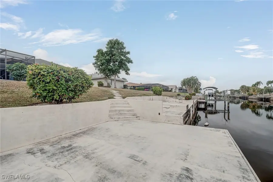 1421 SE 28th Terrace, Cape Coral, FL 33904 - Image #3