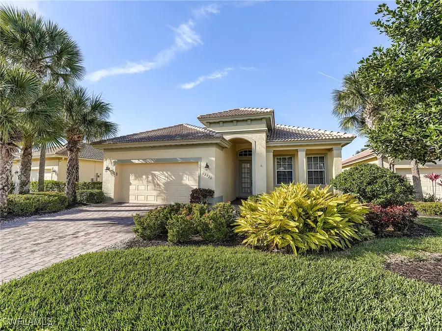 12020 Bramble Cove Drive, Fort Myers, FL 33905 - Image #2