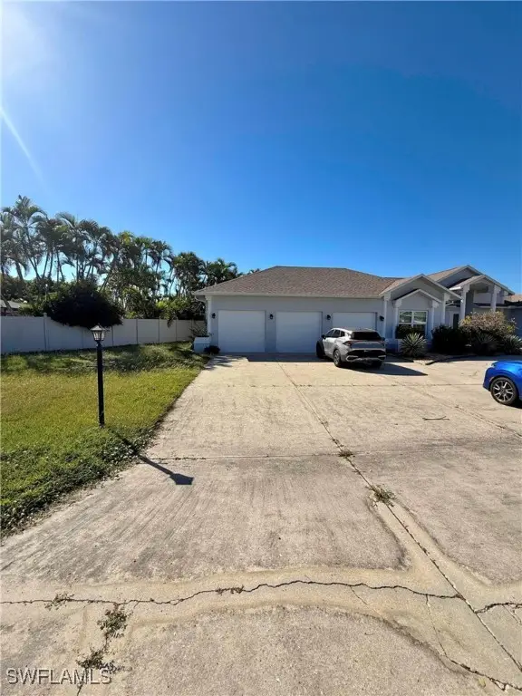 2124 Cornwallis Parkway, Cape Coral, FL 33904 - Image #3