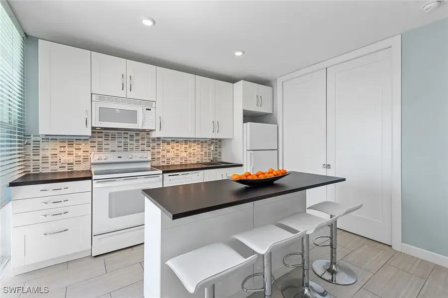 220 Seaview Court #216, Marco Island, FL 34145 - #2