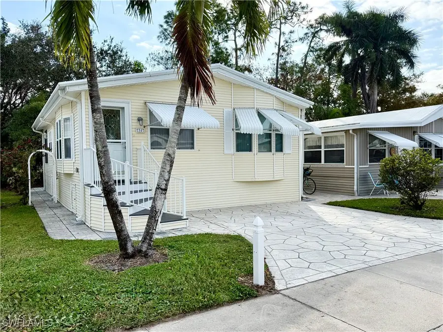 34 Bass Lane #34, Naples, FL 34114 - Image #2