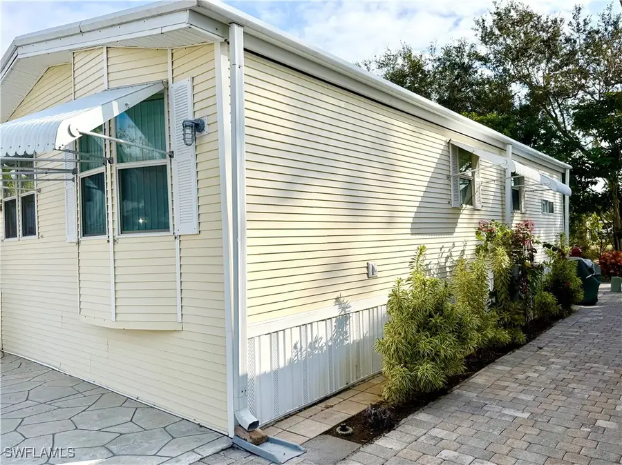 34 Bass Lane #34, Naples, FL 34114 - Image #3