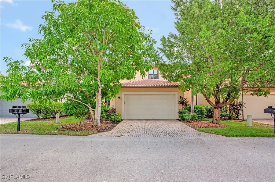 1292 Kendar Terrace 1292 Kendari Terrace Terrace, Naples, FL 34113 - Image #3