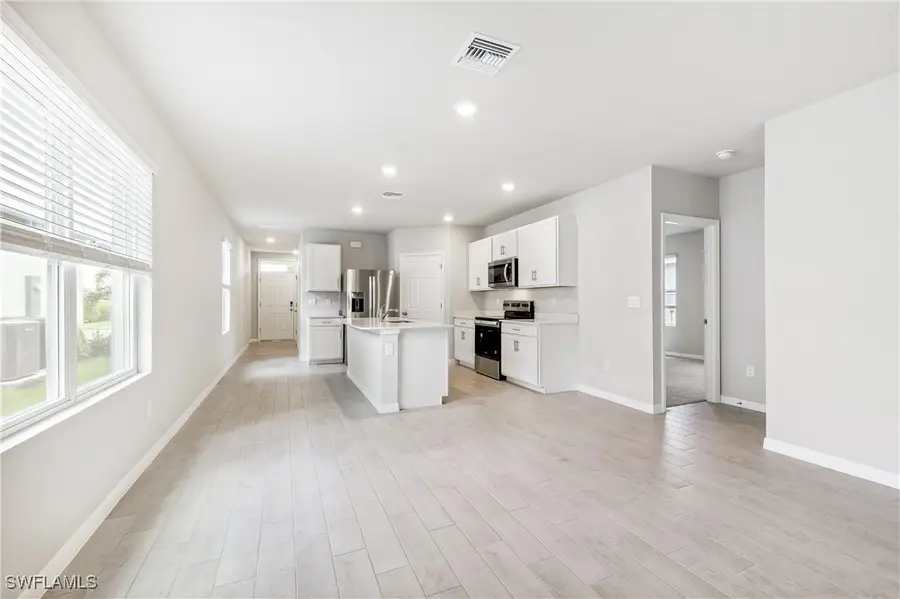 1205 Brooklands Drive, Fort Myers, FL 33905 - Image #2