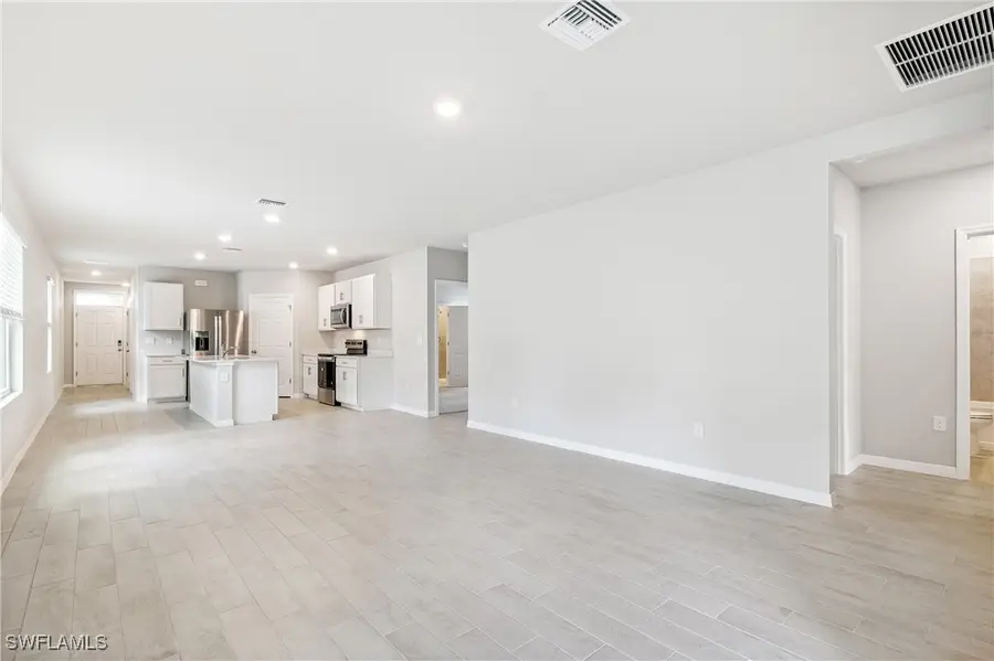 1205 Brooklands Drive, Fort Myers, FL 33905 - Image #3