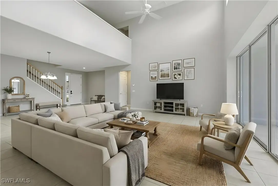 2067 Vermont Lane, Naples, FL 34120 - Image #1