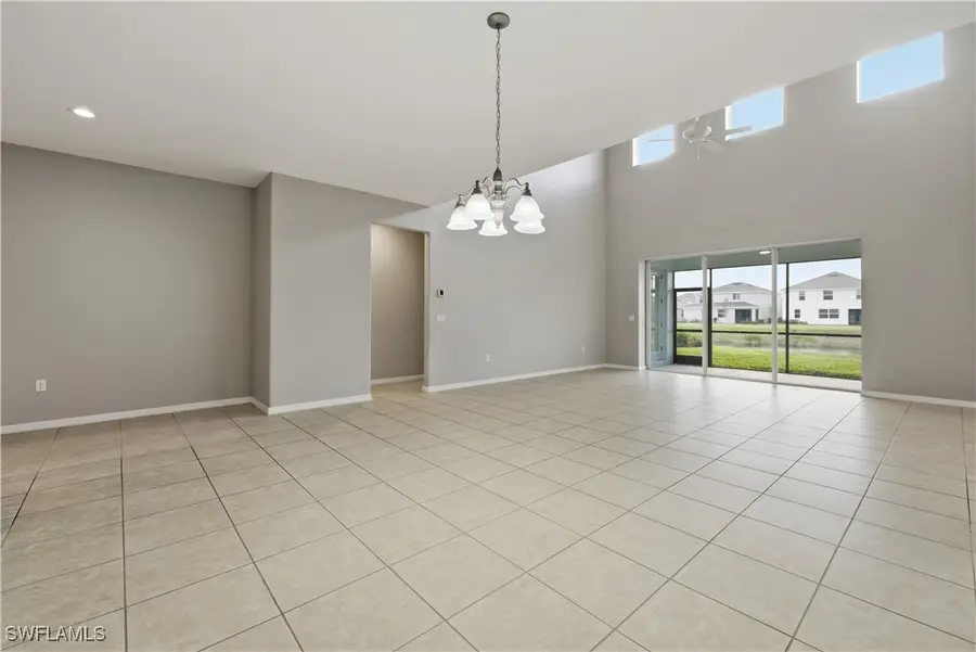 2067 Vermont Lane, Naples, FL 34120 - Image #3