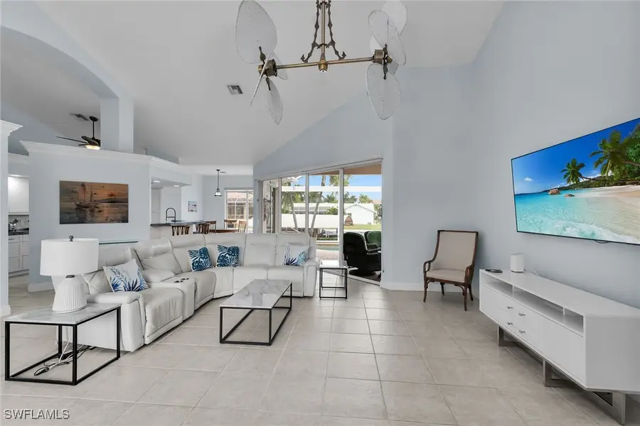 778 Bluebonnet Court, Marco Island, FL 34145 - Image #2