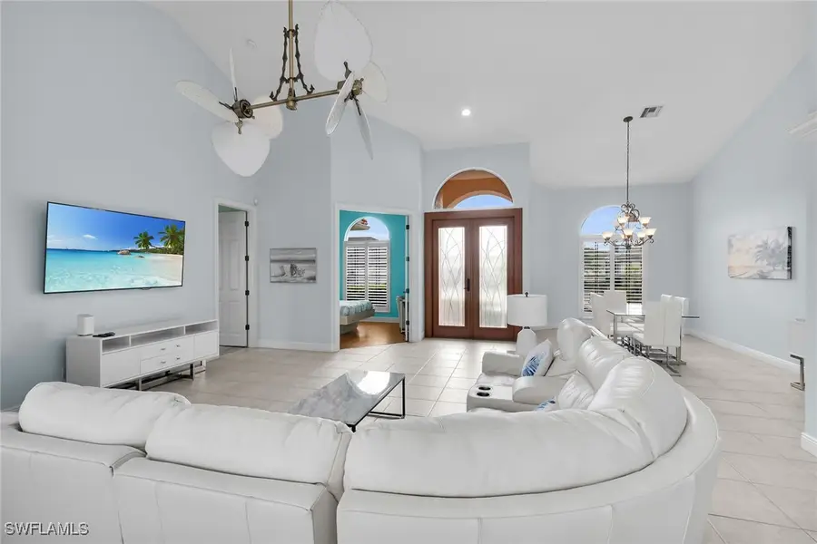 778 Bluebonnet Court, Marco Island, FL 34145 - Image #3