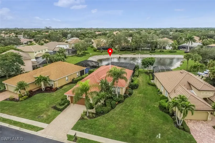 20071 Rookery Drive, Estero, FL 33928 - Image #2