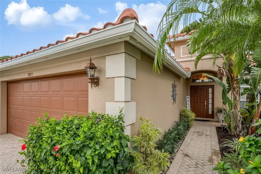 20071 Rookery Drive, Estero, FL 33928 - Image #3