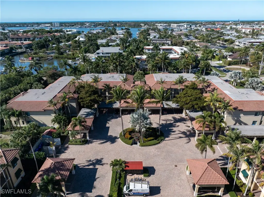 1045 Sandpiper Street #G204, Naples, FL 34102 - Image #1