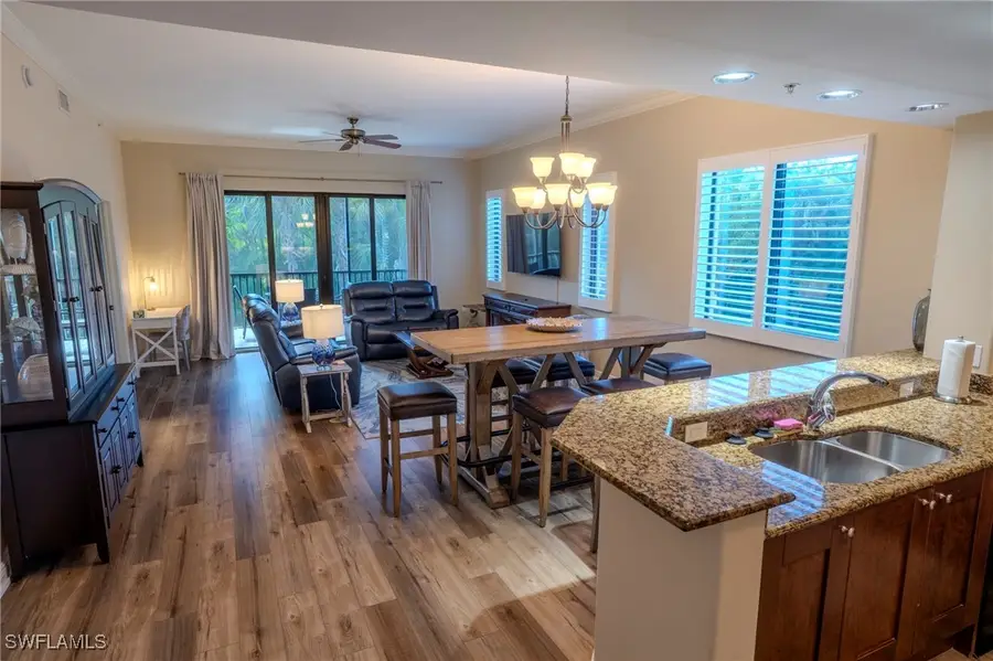1045 Sandpiper Street #G204, Naples, FL 34102 - Image #2