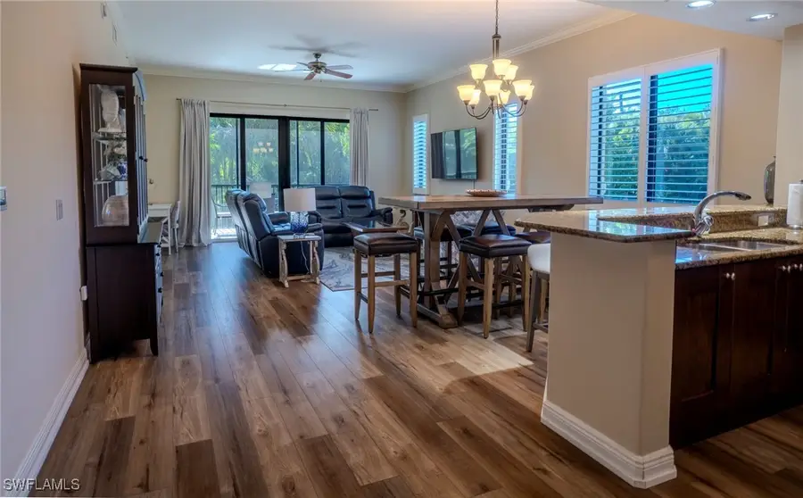 1045 Sandpiper Street #G204, Naples, FL 34102 - Image #3