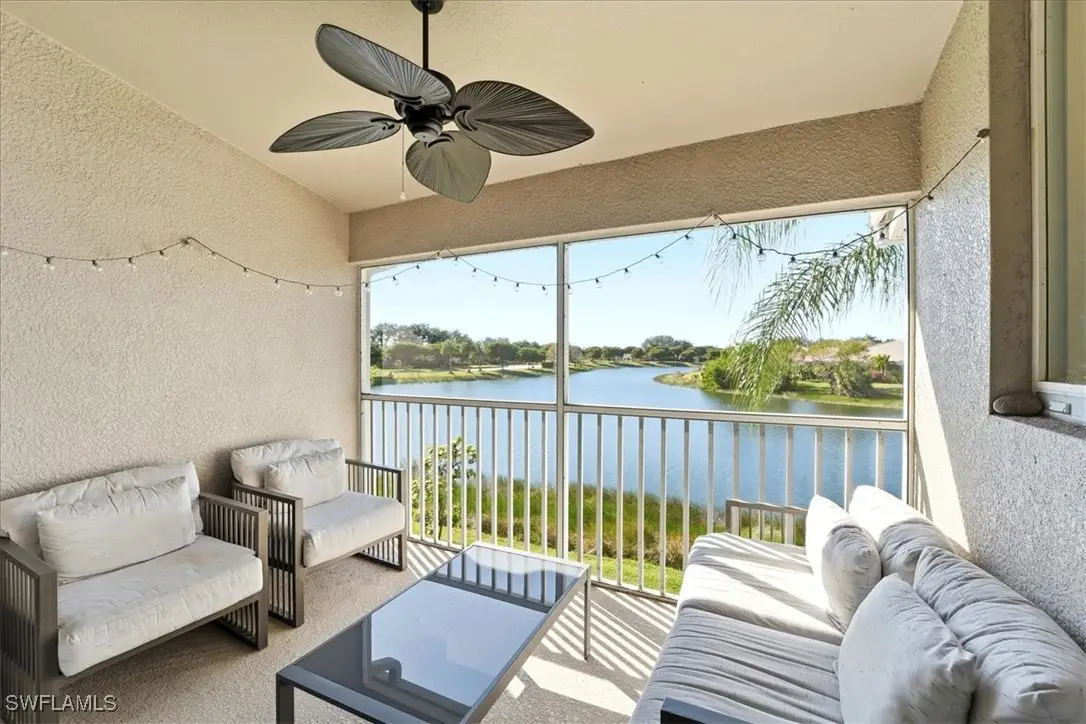 20040 Barletta Lane #322, Estero, FL 33928 - Image #1