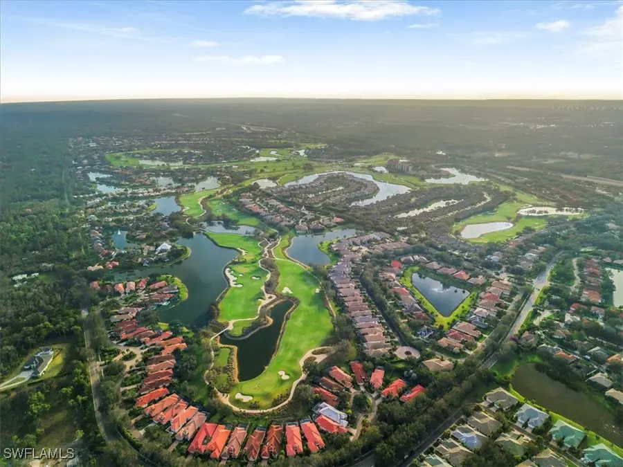 809 Vistana Circle #27, Naples, FL 34119 - Image #2