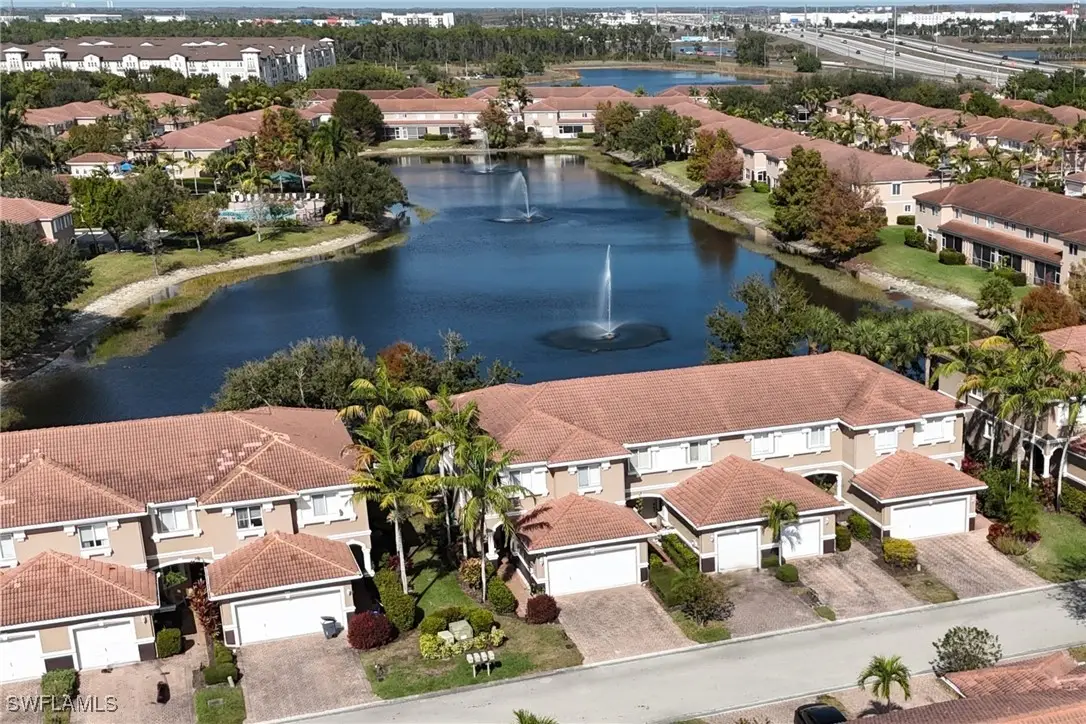 9544 Roundstone Circle, Fort Myers, FL 33967 - Image #1