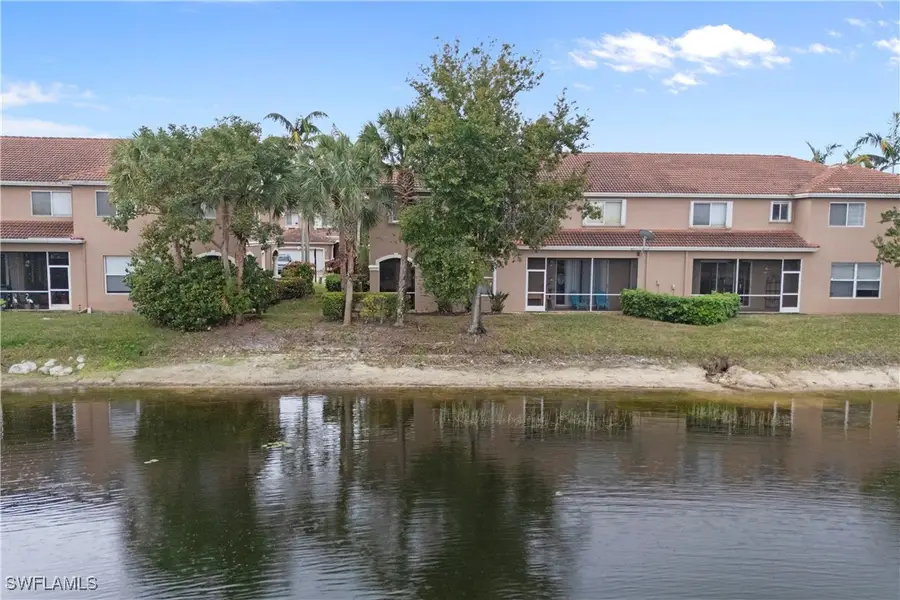 9544 Roundstone Circle, Fort Myers, FL 33967 - Image #3