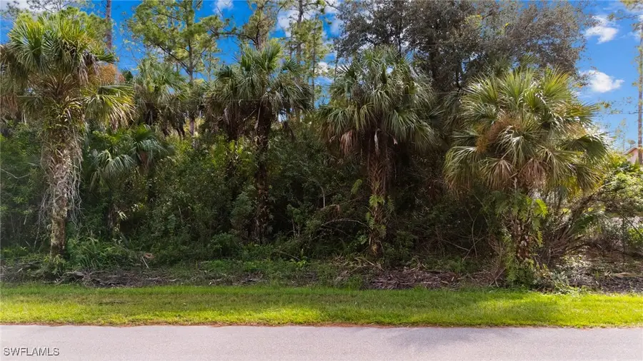 4870 30th Avenue Se, Naples, FL 34117 - #2