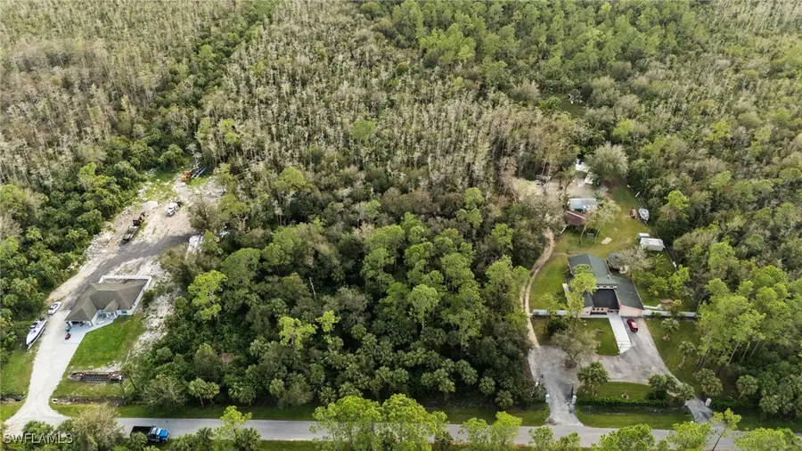 4870 30th Avenue Se, Naples, FL 34117 - #3