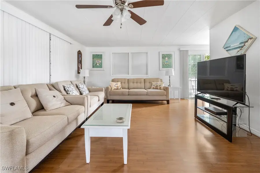 17 Saint Raphael Drive, Naples, FL 34112 - Image #3