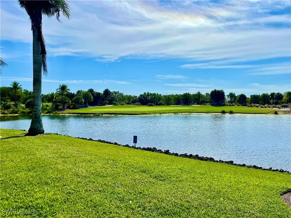 1538 Mainsail Drive #59C, Naples, FL 34114