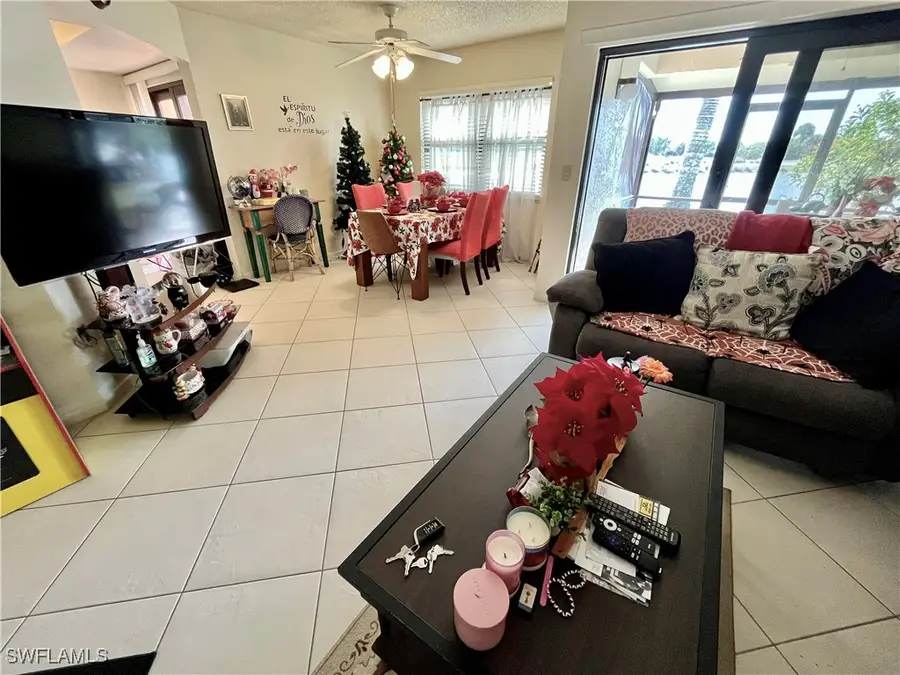 1538 Mainsail Drive #59C, Naples, FL 34114 - Image #3