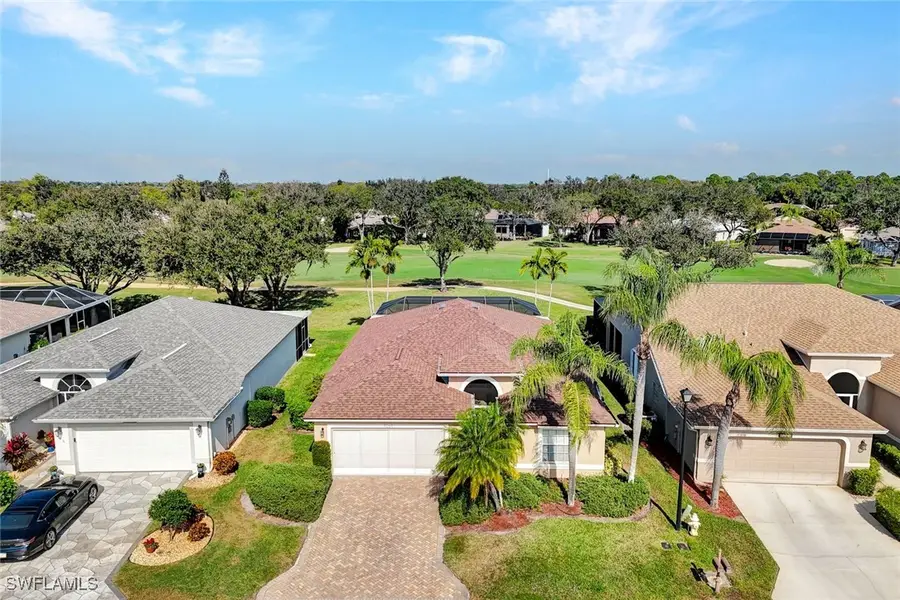 9269 Coach House Lane, Estero, FL 33928 - Image #3