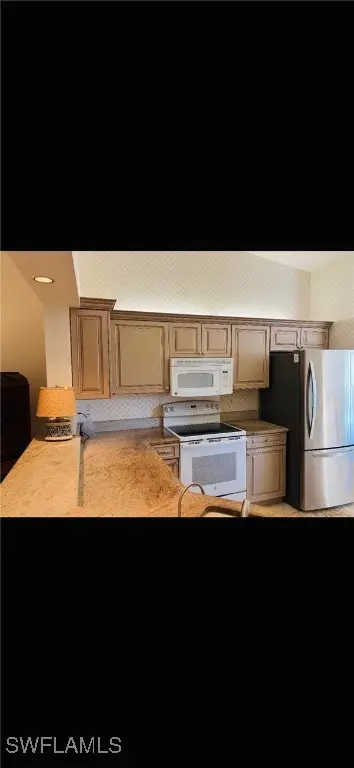 841 Tanbark Drive #201, Naples, FL 34108 - Image #3